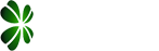 Credi Cart