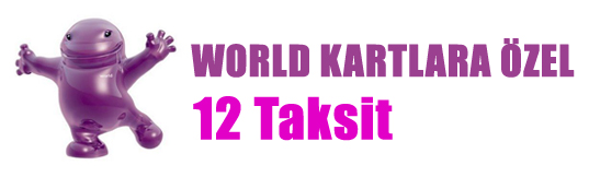 taksit
