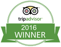 Tripadvisor