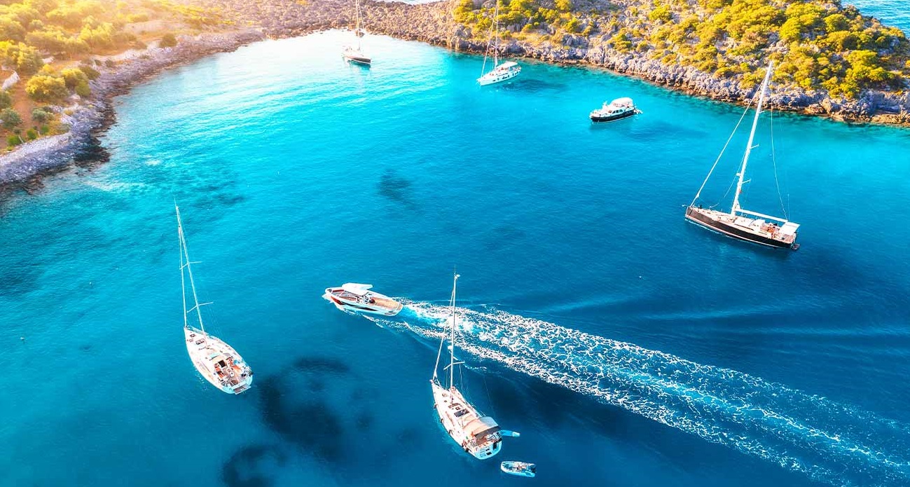 Ölüdeniz_en_iyi_koylar_kelebekler_vadisi