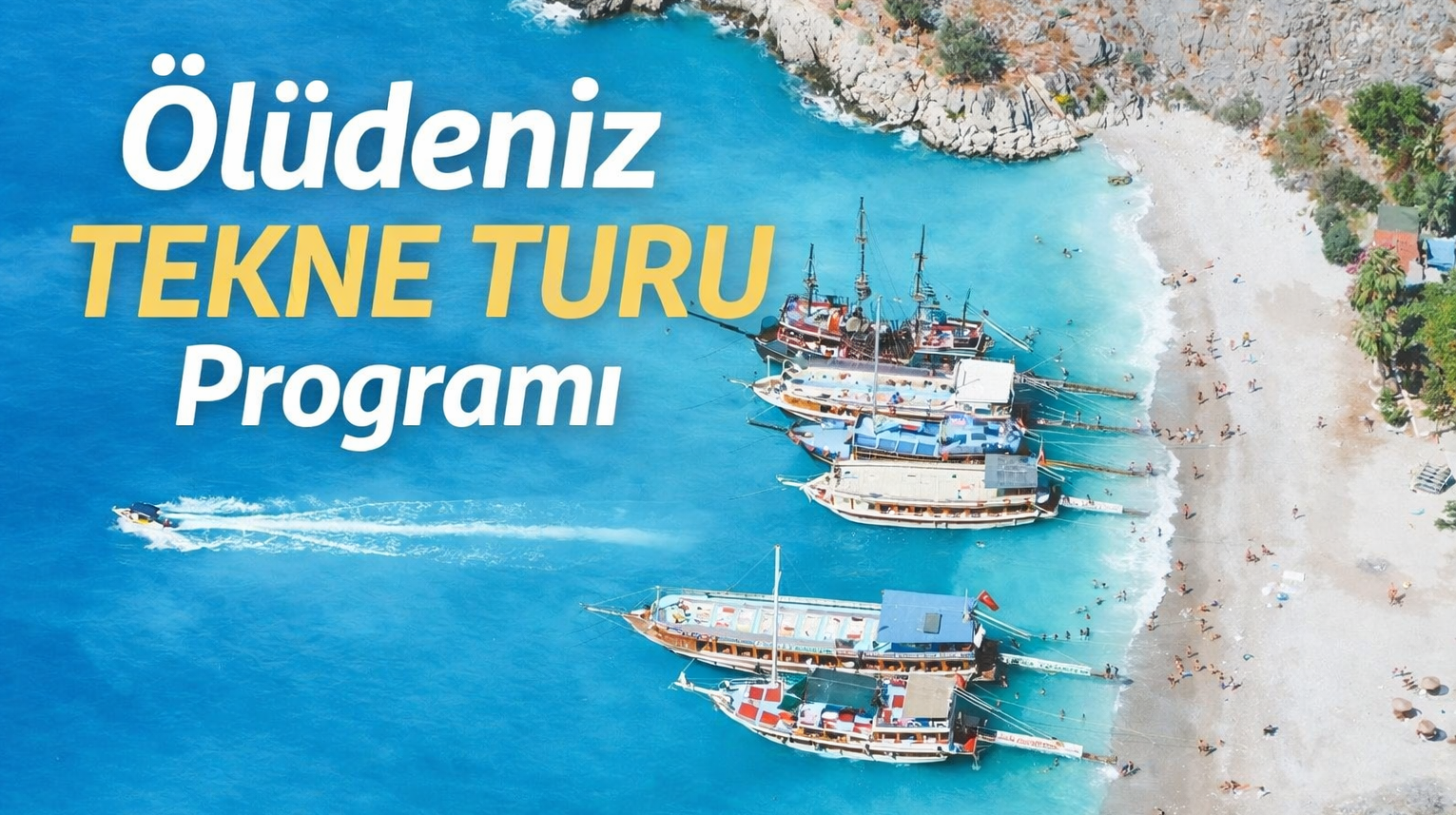 Ölüdeniz_tekne_turu_tavsiyesi