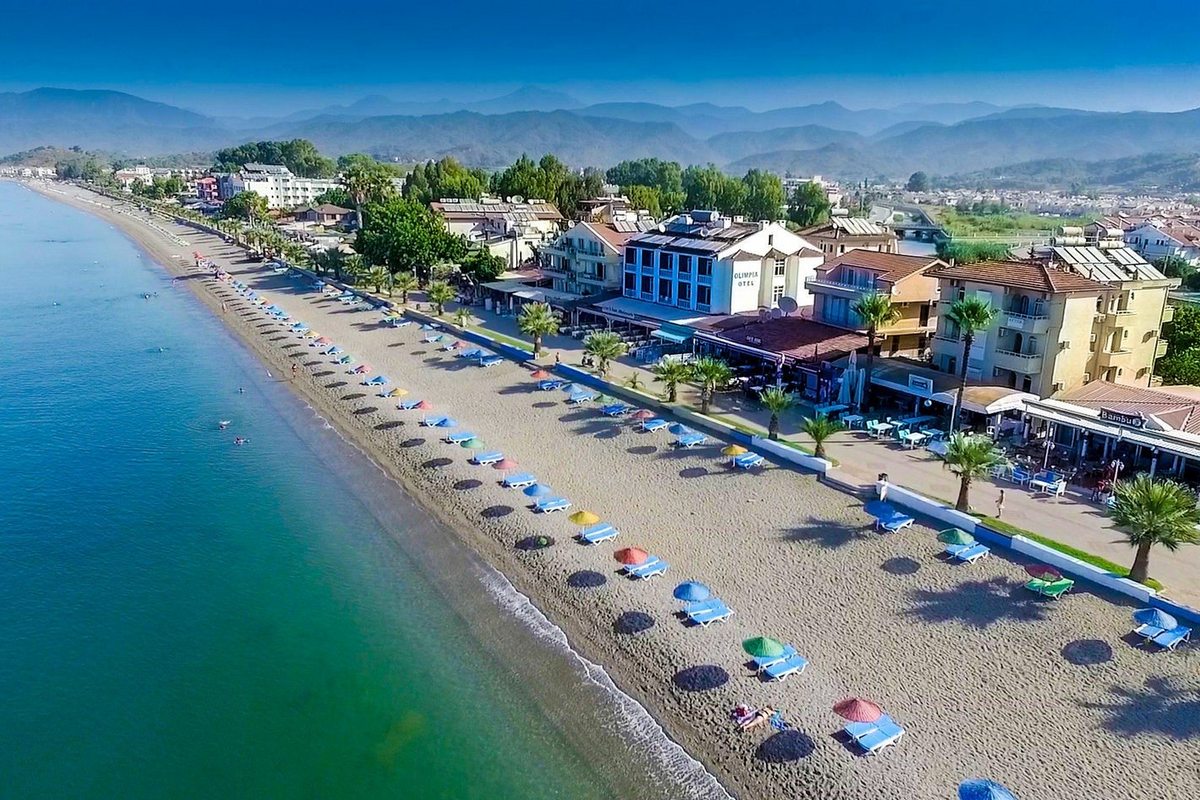 çalış-plajı-fethiye-oludeniz-travel