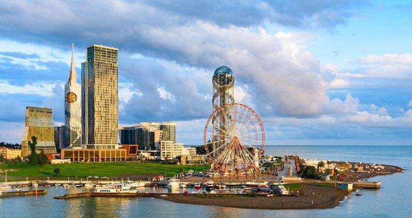 2026_batumi_gürcistan_vizesiz_seyahat