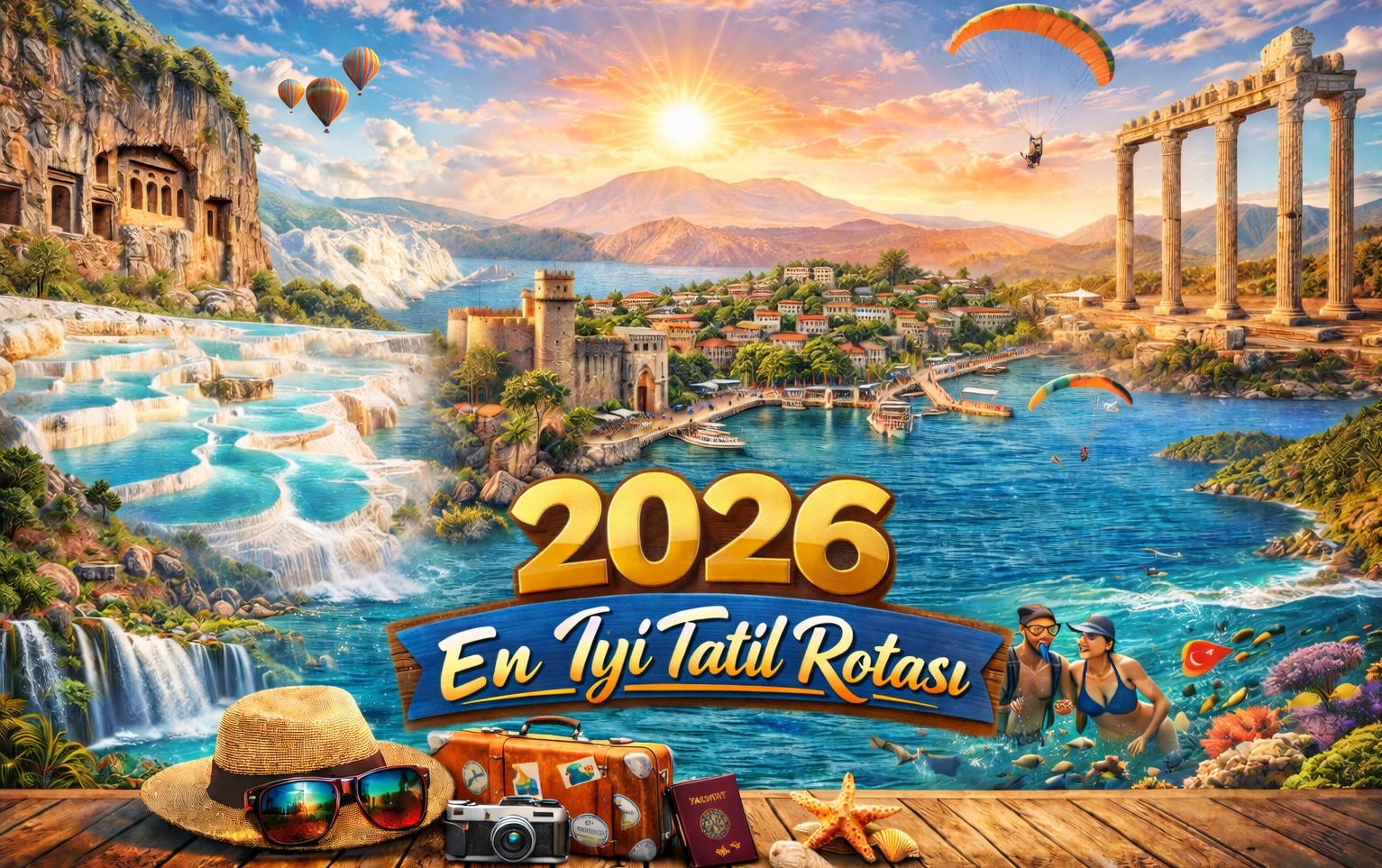 2026_en_iyi_tatil_rotalari