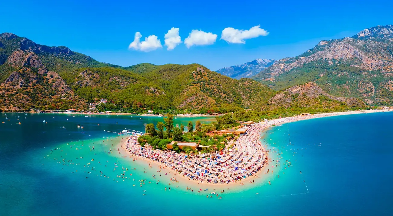 2026_en_iyi_tatil_rotasi_Ölüdeniz