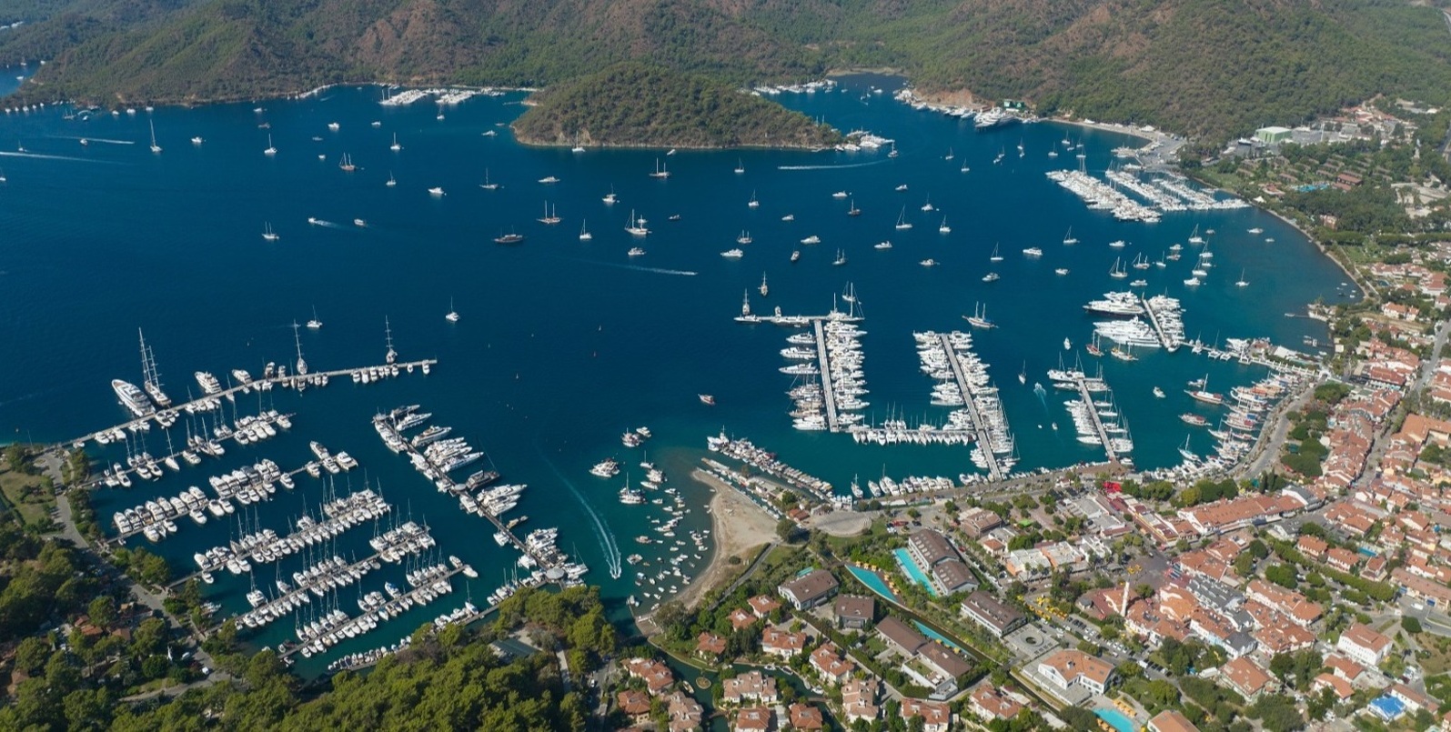 2026_en_iyi_tatil_rotaları_neresi