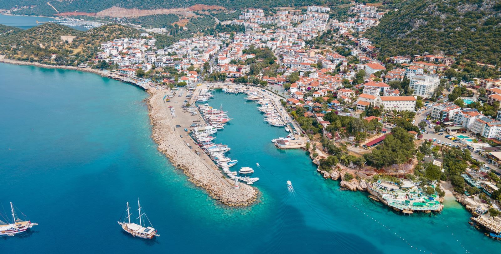 2026_en_iyi_tatil_rotalari_kaş