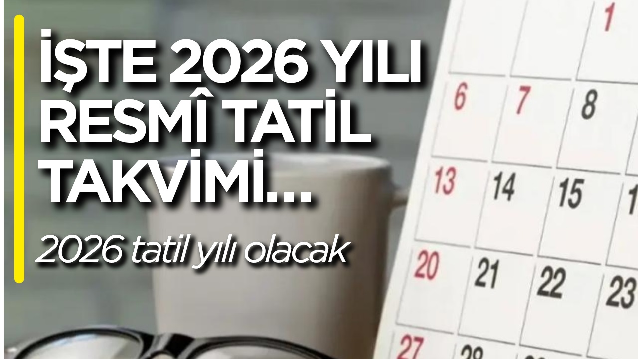2026_resmi_tatil_günleri