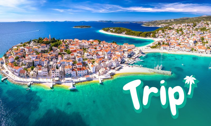 2026_vizesiz_avrupa_tatili