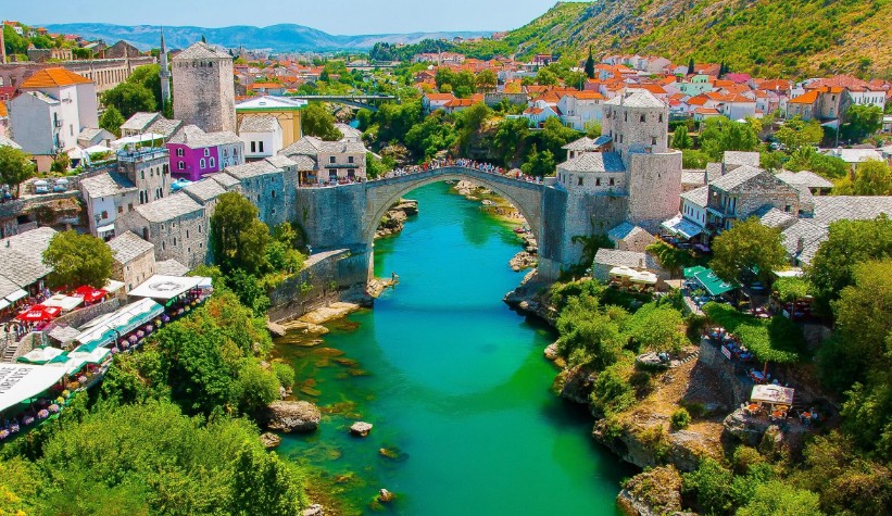 2026_yeni_bosna_vizesiz_seyahat