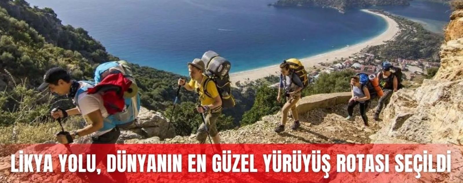 Likya-yolu-yürüyüşü-rehberi-güncel-2026