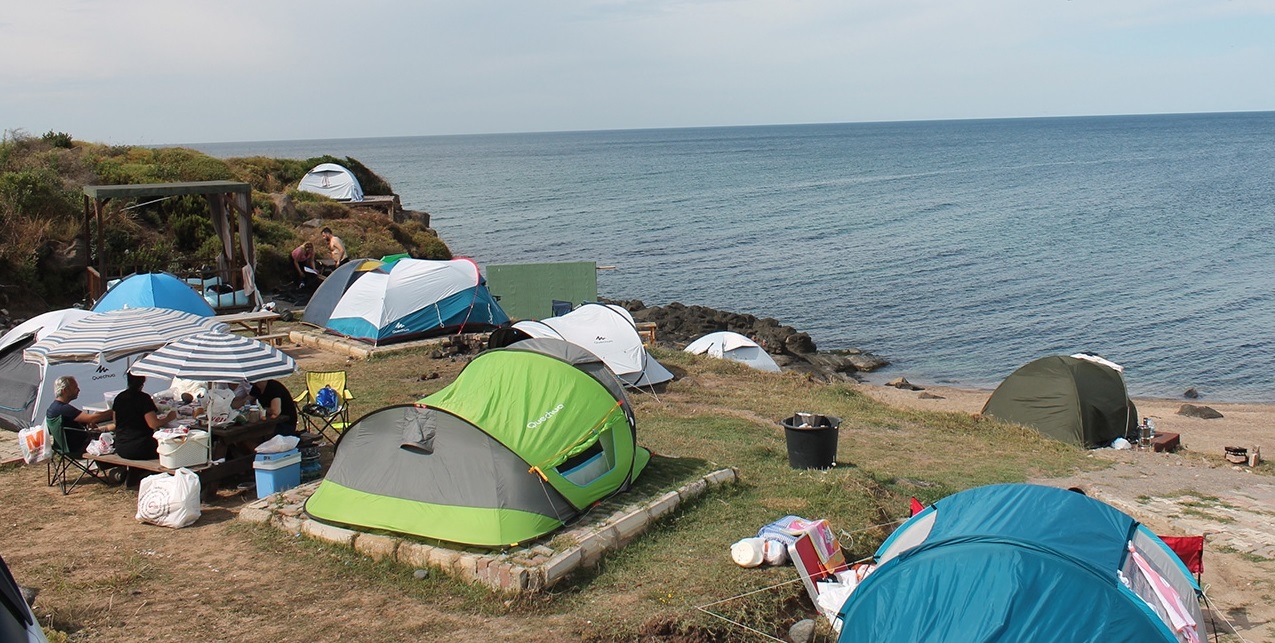 likya-yolu-yürüyüşü-rotalari