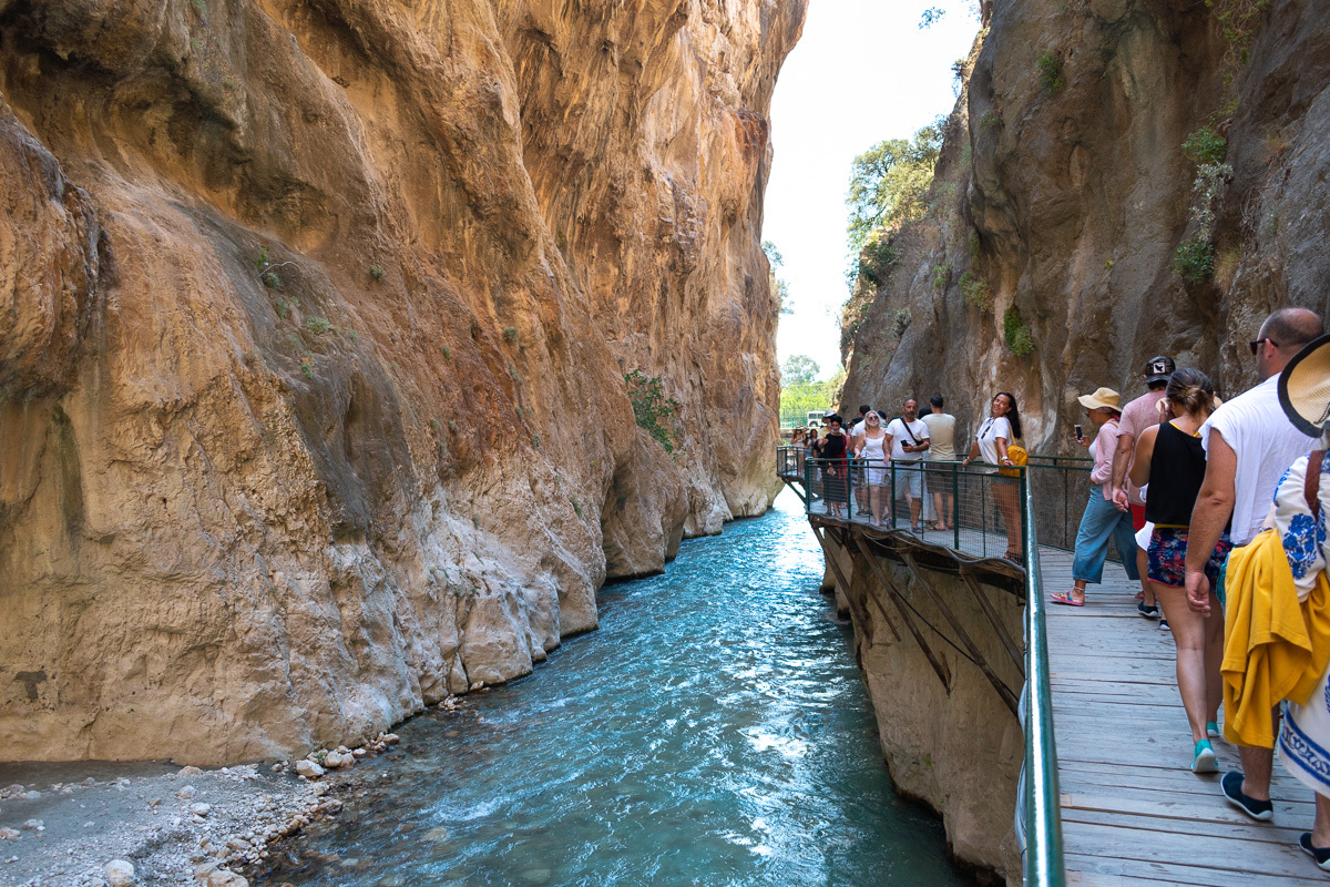 saklikent-kanyon-fethiye_ölüdeniz_travel