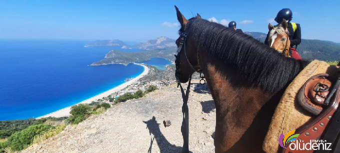 Fethiye At Turu , At Turu Fiyatları